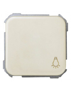 Interruptor Simple Simon... 2