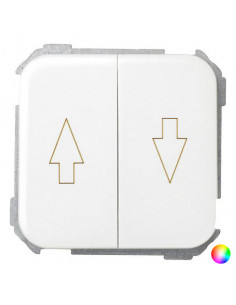 Tecla para Interruptor...