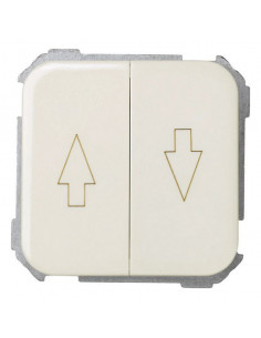 Tecla para Interruptor... 2