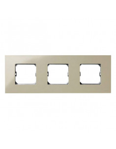 Marco Embellecedor para... 2