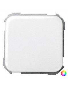 Einzelner Schalter...