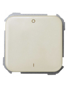 Zweipoliger Schalter Ledkia... 2