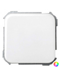 Tecla para Interruptor...