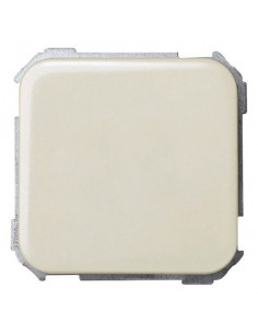 Tecla para Interruptor... 2