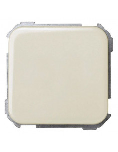 Einzelner Kippschalter... 2