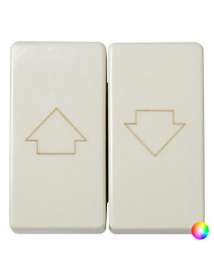 Tecla para Interruptor...