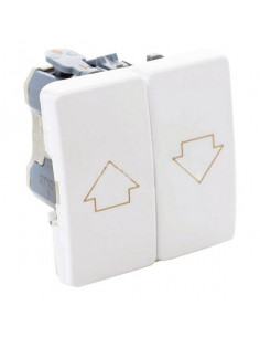 Tecla para Interruptor... 2