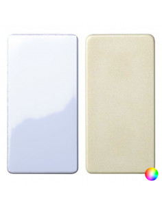 Taste für Schalter Ledkia...