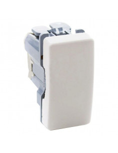 Tecla para Interruptor... 2