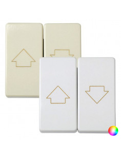 Taste für Schalter Ledkia...