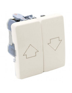 Tecla para Interruptor... 2