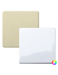 Tecla para Interruptor...