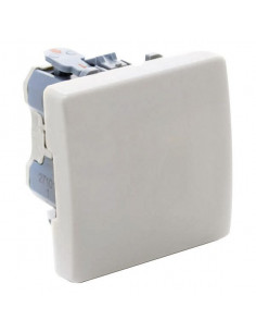 Tecla para Interruptor... 2