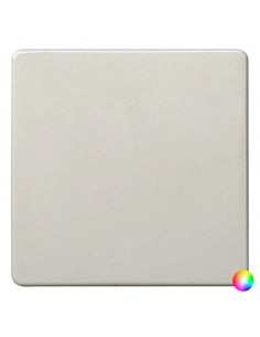 Tecla para Interruptor...