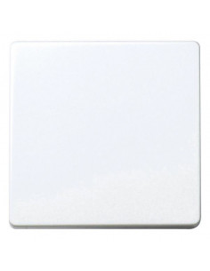 Taste für Schalter Ledkia... 2