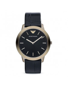 Reloj Hombre Armani AR1742...