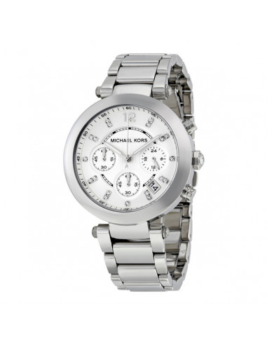 Reloj Mujer Michael Kors MK5275 (ø 38...