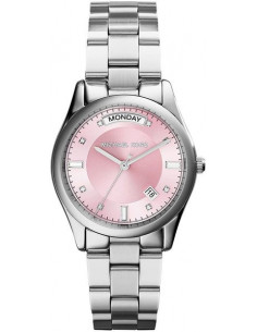 Damenuhr Michael Kors...