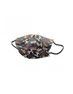 Wiederverwendbare...