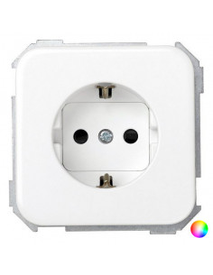 Kappe für Buchse Simon...