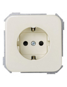 Tapa para Toma Simon SIMON... 2