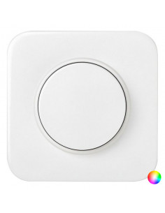 Tapa para Toma Simon SIMON...