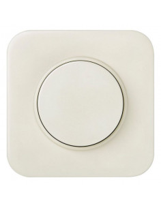 Steckdosenabdeckung Simon... 2