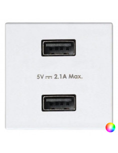 Tapa para Toma Simon SIMON...