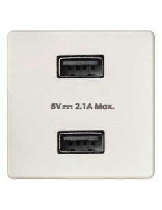 Tapa para Toma Simon SIMON... 2