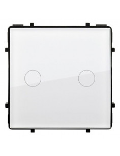 Doppelter Kippschalter... 2