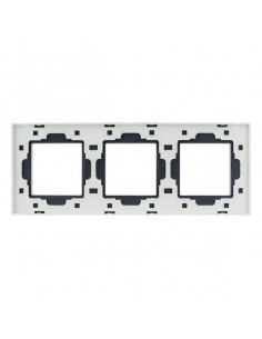 Lichtschalter-Trimmrahmen... 2