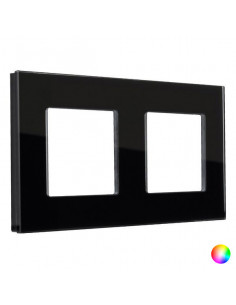 Marco Embellecedor para...