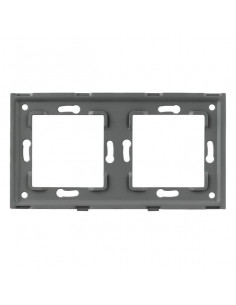 Marco Embellecedor para... 2