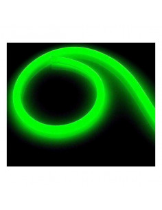 LED-Leisten Ledkia grün A+...