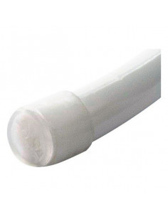 Tiras LED Ledkia Verde A+ 9... 2