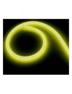 LED-Leisten Ledkia Gelb A+...