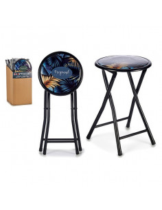 Klapphocker Tropical...