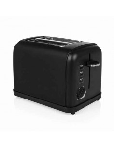 Toaster Princess 142396...