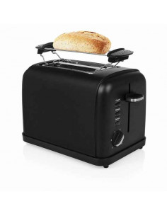 Toaster Princess 142396... 2