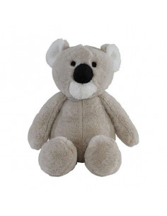 Peluche Resoftables... 2