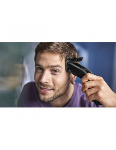 Cortapelos Inalámbrico... 2