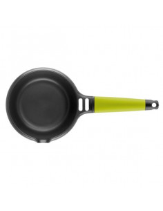 Topf mit Deckel Fundix... 2