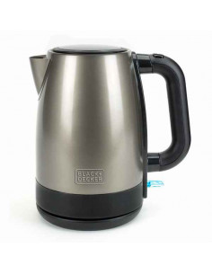 Wasserkocher Black & Decker...
