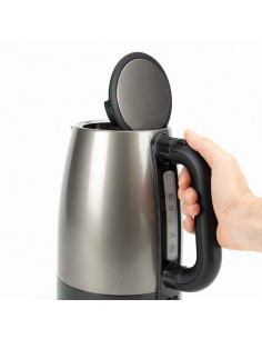 Wasserkocher Black & Decker... 2