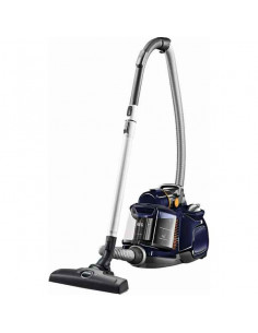 Schlitten Aeg LX72DBP 1,4 l...