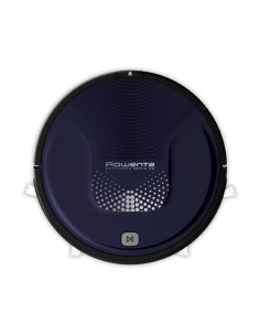 Robot Aspirador Rowenta...