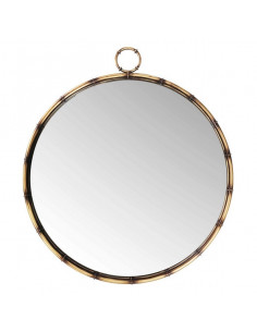 Espejo de pared Label Metal... 2