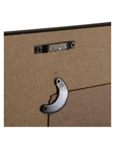 Espejo de pared Cohen... 2