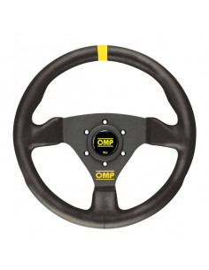 Volante Racing OMP 300...