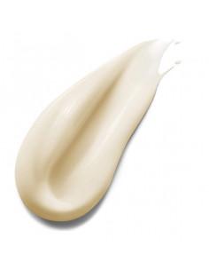 Crema Reparadora Cicabio... 2